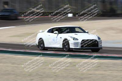media/Aug-24-2024-Speed Ventures (Sat) [[d9cbbd5aa5]]/Black Group/Session 2 (Turn 6)/